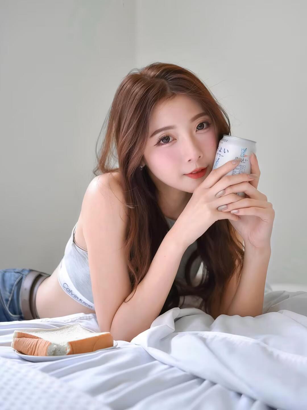 生活视频